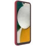 Nillkin Super Frosted Shield Matte cover case for Samsung Galaxy A34 5G order from official NILLKIN store